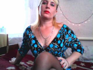 Chat de vídeo erótico CerdAyaz