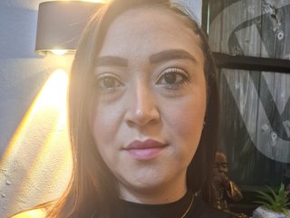 Chat de vídeo erótico cerezitacute