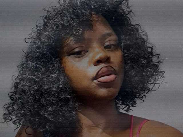 Foto do perfil Certifiedhottiexxx