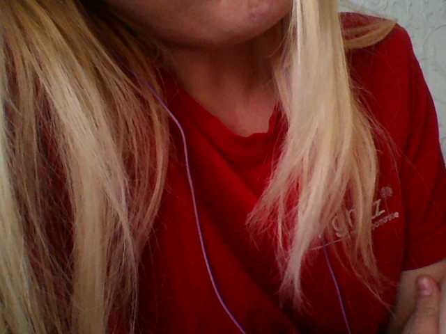 Capturas de tela de transmissão Cesida