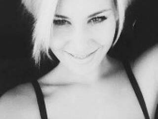 Chat de vídeo erótico cevilliya