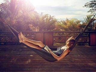 Chat de vídeo erótico ChamFleydi