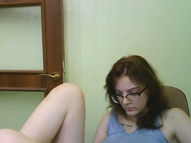 Capturas de tela de transmissão ChamFleydi