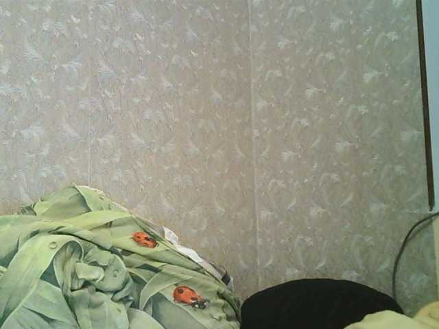 Capturas de tela de transmissão ChamFleydi