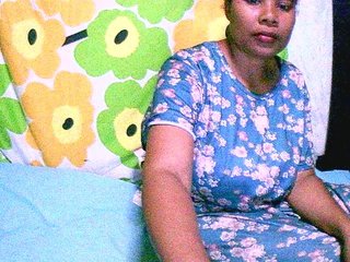 Chat de vídeo erótico Chamnah