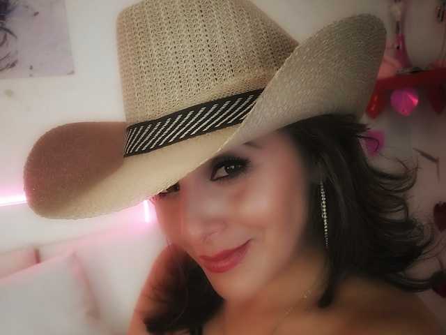 Foto do perfil Champangblue