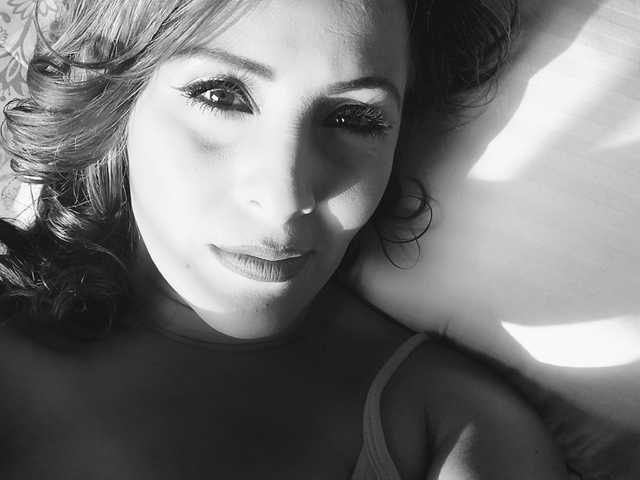 Foto do perfil Champangblue