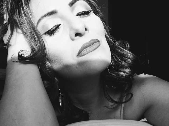 Foto do perfil Champangblue