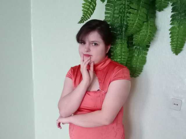 Foto do perfil ChanceNewLife