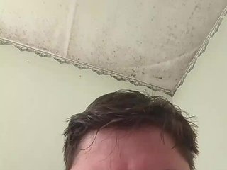 Chat de vídeo erótico ChanceNewLife