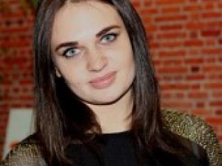 Chat de vídeo erótico chaneel