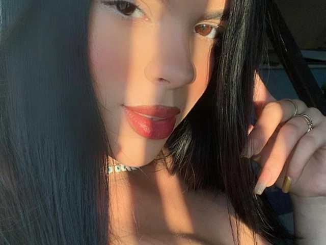 Foto do perfil Chanel-19