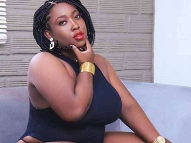 Foto do perfil Chanel-blak