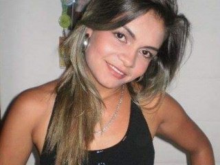 Foto do perfil chanel-ds