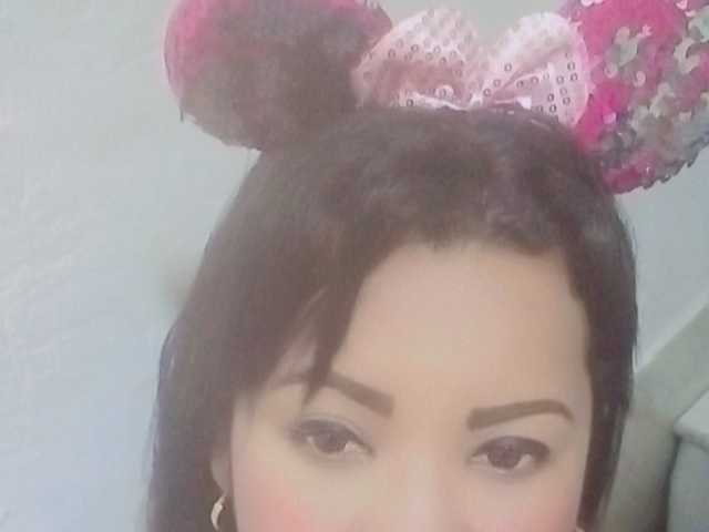 Foto do perfil CHANEL-RD