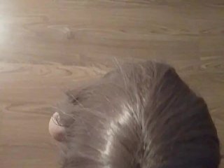 Chat de vídeo erótico CHANEL77777