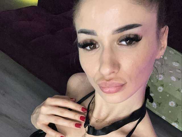Foto do perfil Chanelcharmx