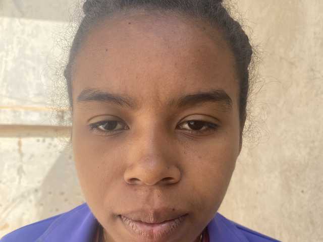 Foto do perfil chanella