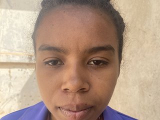 Chat de vídeo erótico chanella