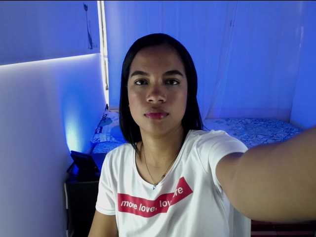 Capturas de tela de transmissão channel-7