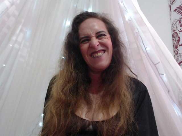 Capturas de tela de transmissão Channel-lam