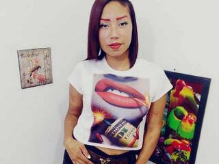 Chat de vídeo erótico channel-sex