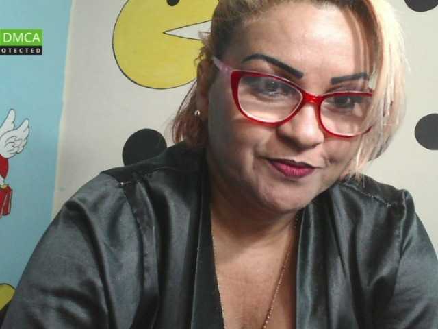 Capturas de tela de transmissão ChannelMoans