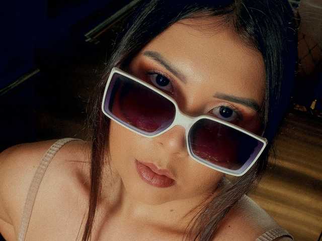 Foto do perfil ChanneyPrincess