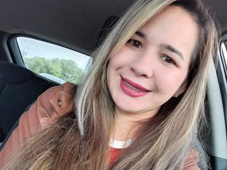 Chat de vídeo erótico chantal-adams