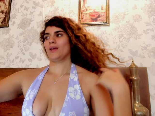 Fotos Chantal-Leon I WANT TO BE A NAUGHTY GIRL !!!!! UNLIMITED CONTROL OF MY TOYS JUST IN PVT!!1 FINGERING MY PUSSY AT GOAL #latina #bigtits #18 #bigass #french #british #lovense #domi