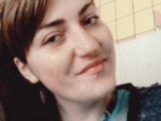 Chat de vídeo erótico chanterell0