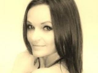 Chat de vídeo erótico chaobaby