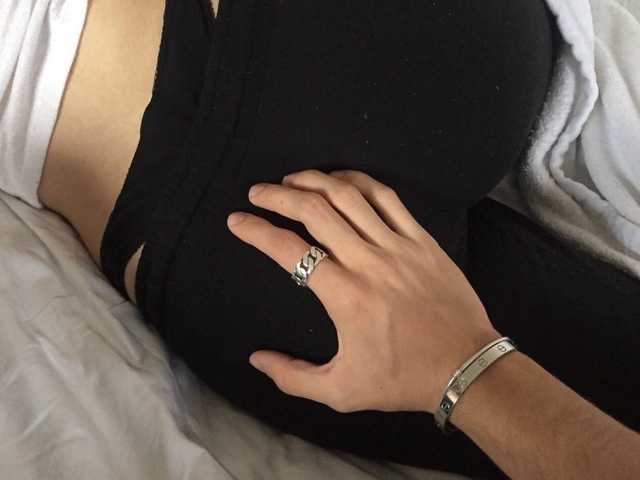 Foto do perfil ChapmanGold