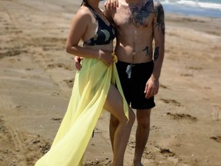 Chat de vídeo erótico Chaptertoo