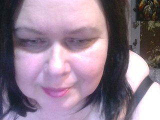 Chat de vídeo erótico CharleeKendall