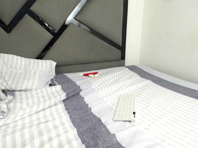 Capturas de tela de transmissão Charlieytracy