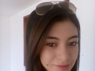 Foto do perfil charlizelatin