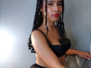 Chat de vídeo erótico charlotte-69