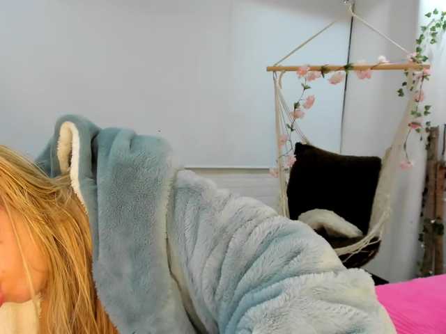 Capturas de tela de transmissão Charlotte-mwc