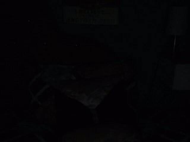 Capturas de tela de transmissão CharlotteColl