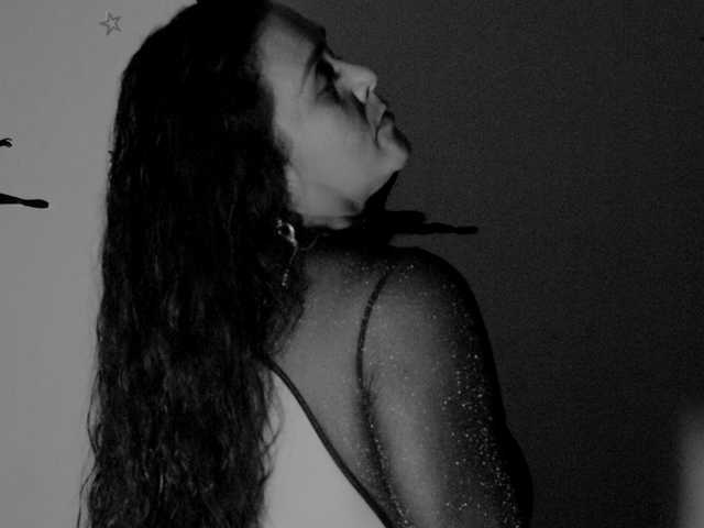 Foto do perfil CharlotteHill031