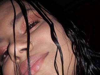 Chat de vídeo erótico CharlotteHolmin