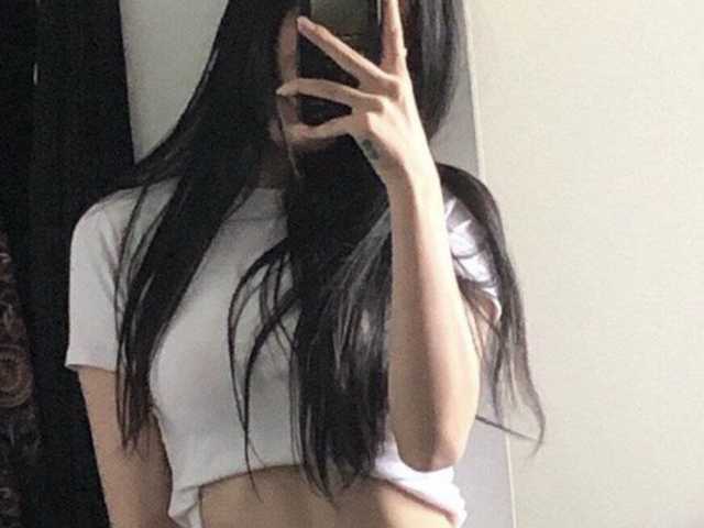 Foto do perfil CharlotteSuit