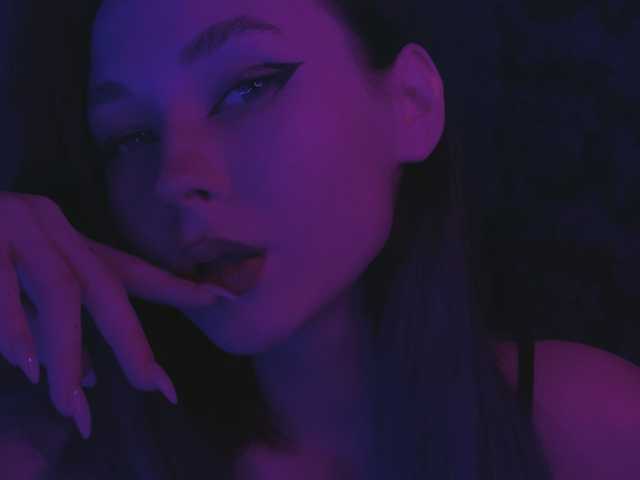 Foto do perfil CharlotteU