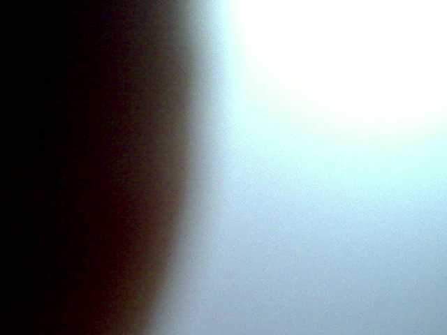 Capturas de tela de transmissão charlottx