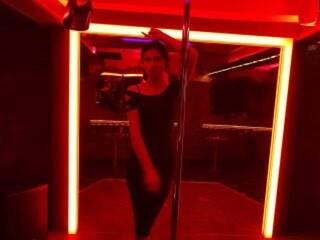 Chat de vídeo erótico charltte