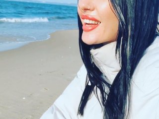 Chat de vídeo erótico charmBella