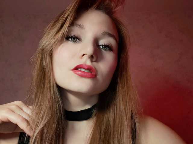 Foto do perfil charmcherryblossom