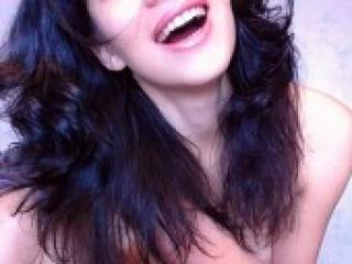 Chat de vídeo erótico charmee