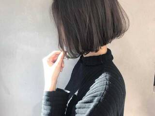 Chat de vídeo erótico Charming-Mariana